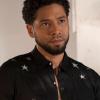 EMPIRE: Jussie Smollett in the "Slave to Memory" episode of EMPIRE airing Wednesday, Dec. 13 (8:00-9:00 PM ET/PT) on FOX. ©2017 Fox Broadcasting Co. CR: Chuck Hodes/FOX