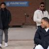 Empire (Season 4)