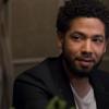 EMPIRE: Jussie Smollet in the "Without Apology" episode of EMPIRE airing Wednesday, April 4, (8:00-9:00 PM ET/PT) on FOX. ©2018 Fox Broadcasting Co. CR: Chuck Hodes/FOX