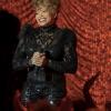 EMPIRE: Guest star Tisha Campbell-Martin in the "Without Apology" episode of EMPIRE airing Wednesday, April 4, (8:00-9:00 PM ET/PT) on FOX. ©2018 Fox Broadcasting Co. CR: Chuck Hodes/FOX