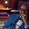 EMPIRE: Guest star Forest Whitaker in the "Sweet Sorrow" episode of EMPIRE airing Wednesday, April 11 (8:00-9:00 PM ET/PT) on FOX. CR: Fox Broadcasting Co. CR: Chuck Hodes