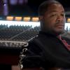 EMPIRE: Guest star Xzibit in the "Of Hardiness Is Mother" episode of EMPIRE airing Wednesday, April 18 (8:00-9:00 PM ET/PT) on FOX. ©2018 Fox Broadcasting Co. CR: Chuck Hodes/FOX