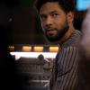 EMPIRE: Jussie Smollett in the "Of Hardiness Is Mother" episode of EMPIRE airing Wednesday, April 18 (8:00-9:00 PM ET/PT) on FOX. ©2018 Fox Broadcasting Co. CR: Chuck Hodes/FOX