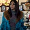 EMPIRE: Taraji P. Henson in the "Of Hardiness Is Mother" episode of EMPIRE airing Wednesday, April 18 (8:00-9:00 PM ET/PT) on FOX. ©2018 Fox Broadcasting Co. CR: Chuck Hodes/FOX