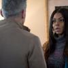 EMPIRE: Taraji P. Henson in the "Of Hardiness Is Mother" episode of EMPIRE airing Wednesday, April 18 (8:00-9:00 PM ET/PT) on FOX. ©2018 Fox Broadcasting Co. CR: Chuck Hodes/FOX