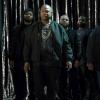 EMPIRE: Xzibit in the "Of Hardiness Is Mother" episode of EMPIRE airing Wednesday, April 18 (8:00-9:00 PM ET/PT) on FOX. ©2018 Fox Broadcasting Co. CR: Chuck Hodes/FOX