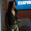ffEMP-S4_414-sc15-17-ch_0642_hires1