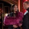 EMPIRE: L-R: Taraji P. Henson and Terrence Howard in the "A Lean & Hungry Look" episode of EMPIRE airing Wednesday, May 2 (8:00-9:00 PM ET/PT) on FOX. CR: Fox Broadcasting Co. CR: Chuck Hodes