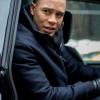 EMPIRE: Trai Byers in the "A Lean & Hungry Look" episode of EMPIRE airing Wednesday, May 2 (8:00-9:00 PM ET/PT) on FOX. CR: Fox Broadcasting Co. CR: Chuck Hodes