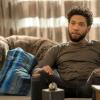EMPIRE: Jussie Smollett in the "A Lean & Hungry Look" episode of EMPIRE airing Wednesday, May 2 (8:00-9:00 PM ET/PT) on FOX. CR: Fox Broadcasting Co. CR: Chuck Hodes