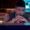 EMPIRE: Bryshere Gray in the "A Lean & Hungry Look" episode of EMPIRE airing Wednesday, May 2 (8:00-9:00 PM ET/PT) on FOX. CR: Fox Broadcasting Co. CR: Chuck Hodes