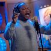 EMPIRE: Xzibit in the "A Lean & Hungry Look" episode of EMPIRE airing Wednesday, May 2 (8:00-9:00 PM ET/PT) on FOX. CR: Fox Broadcasting Co. CR: Chuck Hodes
