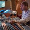 EMPIRE: Xzibit in the "A Lean & Hungry Look" episode of EMPIRE airing Wednesday, May 2 (8:00-9:00 PM ET/PT) on FOX. CR: Fox Broadcasting Co. CR: Chuck Hodes