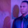 EMPIRE: Trai Byers in the "FAIR TERMS" episode of EMPIRE airing Wednesday, May 9 (8:00-9:00 PM ET/PT) on FOX. CR: Fox Broadcasting Co. CR: Chuck Hodes