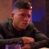 EMPIRE: Bryshere Gray in the "FAIR TERMS" episode of EMPIRE airing Wednesday, May 9 (8:00-9:00 PM ET/PT) on FOX. CR: Fox Broadcasting Co. CR: Chuck Hodes