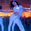 EMPIRE: Serayah in the "FAIR TERMS" episode of EMPIRE airing Wednesday, May 9 (8:00-9:00 PM ET/PT) on FOX. CR: Fox Broadcasting Co. CR: Chuck Hodes