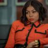 EMPIRE: Taraji P. Henson in the "Bloody Noses & Crack'd Crowns" episode of EMPIRE airing Wednesday, May 16 (8:00-9:00 PM ET/PT) on FOX. CR: Fox Broadcasting Co. CR: Chuck Hodes