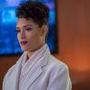 EMPIRE: Grace Byers in the "Bloody Noses & Crack'd Crowns" episode of EMPIRE airing Wednesday, May 16 (8:00-9:00 PM ET/PT) on FOX. CR: Fox Broadcasting Co. CR: Chuck Hodes