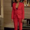 EMPIRE: Taraji P. Henson in the "The Empire Unposess???d" season finale episode of EMPIRE airing Wednesday, May 23 (8:00-9:00 PM ET/PT) on FOX. CR: Fox Broadcasting Co. CR: Chuck Hodes