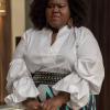 EMPIRE: Gabourey Sidibe in the "The Empire Unposess???d" season finale episode of EMPIRE airing Wednesday, May 23 (8:00-9:00 PM ET/PT) on FOX. CR: Fox Broadcasting Co. CR: Chuck Hodes