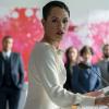 EMPIRE: Grace Byers in the "The Empire Unposess’d" season finale episode of EMPIRE airing Wednesday, May 23 (8:00-9:00 PM ET/PT) on FOX. CR: Fox Broadcasting Co. CR: Chuck Hodes