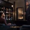 EMPIRE: L-R: Trai Byers and Terrence Howard in the "The Empire Unposess’d" season finale episode of EMPIRE airing Wednesday, May 23 (8:00-9:00 PM ET/PT) on FOX. CR: Fox Broadcasting Co. CR: Adrian Burrows