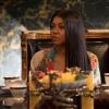 EMPIRE: Taraji P. Henson in the "The Empire Unposess’d" season finale episode of EMPIRE airing Wednesday, May 23 (8:00-9:00 PM ET/PT) on FOX. CR: Fox Broadcasting Co. CR: Adrian Burrows