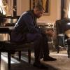 EMPIRE: Terrence Howard in the "The Empire Unposess’d" season finale episode of EMPIRE airing Wednesday, May 23 (8:00-9:00 PM ET/PT) on FOX. CR: Fox Broadcasting Co. CR: Adrian Burrows