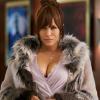 EMPIRE: Guest star Nicole Ari Parker in the "The Empire Unposess’d" season finale episode of EMPIRE airing Wednesday, May 23 (8:00-9:00 PM ET/PT) on FOX. CR: Fox Broadcasting Co. CR: Parish Lewis