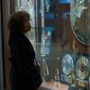 EMPIRE: Guest star Alfre Woodard in the "The Empire Unposess’d" season finale episode of EMPIRE airing Wednesday, May 23 (8:00-9:00 PM ET/PT) on FOX. CR: Fox Broadcasting Co. CR: Parish Lewis