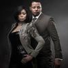 EMPIRE_S5_Publicity_Duo_V4_hires2