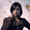 ep-s5_09-Taraji-marble_1511_R1_hires2