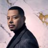 ep-s5_11-Terrance-marble_1611_R1_hires2
