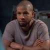 EMPIRE: Jussie Smollett in the "Pay For Their Presumptions" Season Five episode of EMPIRE airing Wednesday, Oct. 3 (8:00-9:00 PM ET/PT) on FOX. @2018 Fox Broadcasting Co. CR: Chuck Hodes/FOX.