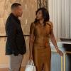 EMPIRE  Season 5 EP 502