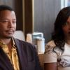 EMPIRE SEASON 5 EP 502