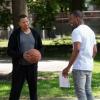 Empire Season 5 Ep505