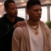 Empire Season 5 EP 505