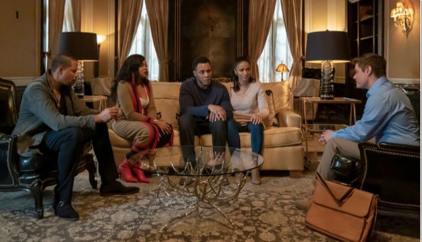 Empire-5x15-11