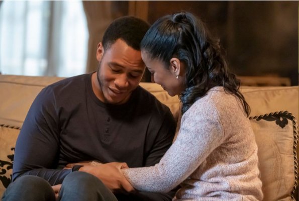 Empire-5x15-12