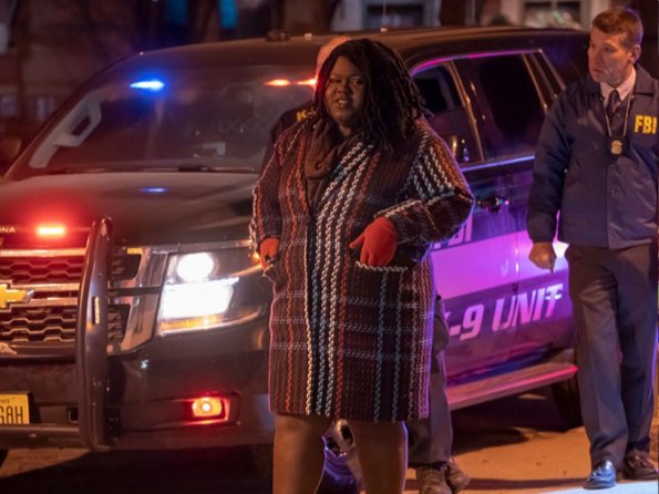 Empire-5x15-13