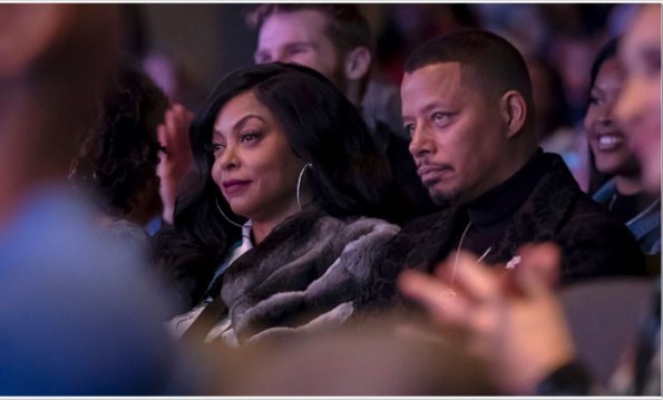 Empire-5x15-1