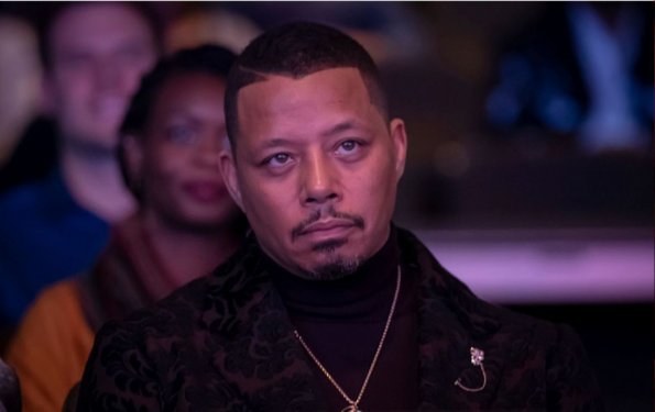 Empire-5x15-2