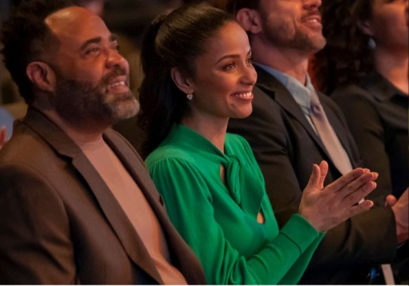 Empire-5x15-6