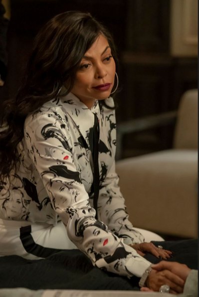Empire-5x15-8