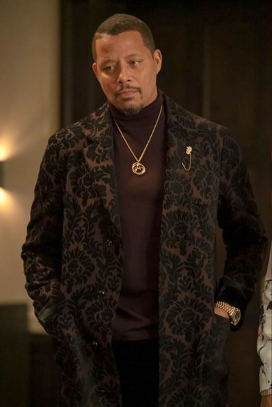 Empire-5x15-9