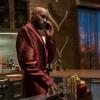 EMPIRE: L-R: Wood Harris in the "What Is Love" season premiere episode of EMPIRE airing Tuesday, Sept. 24 (9:00-10:00 PM ET/PT) on FOX. ©2019 Fox Broadcasting Co. All Rights Reserved. CR: Chuck Hodes/FOX.