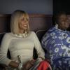 empire-6x06-heart-of-stone--promotional-photos-01