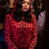 EMPIRE: Taraji P. Henson in the "Cold Cold Man" fall finale episode of EMPIRE airing Tuesday, Dec. 17 (9:00-10:00 PM ET/PT) on FOX. ©2019 Fox Media LLC. CR: Chuck Hodes/FOX.