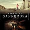 Escape at Dannemora